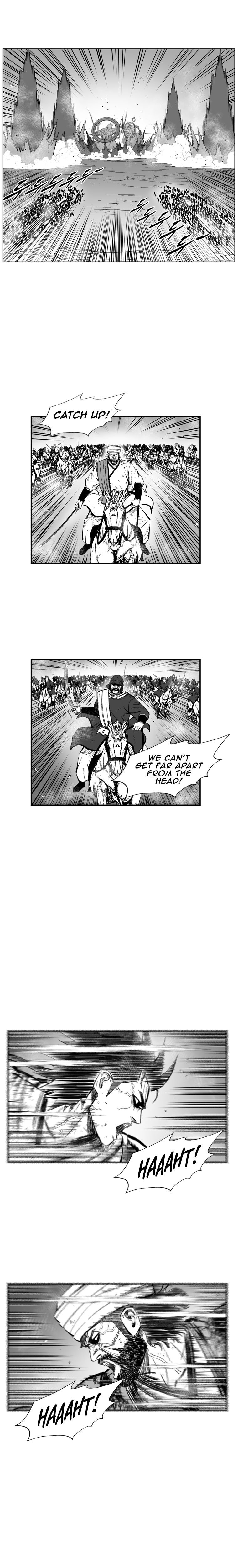 Page 13 of Chapter 371
