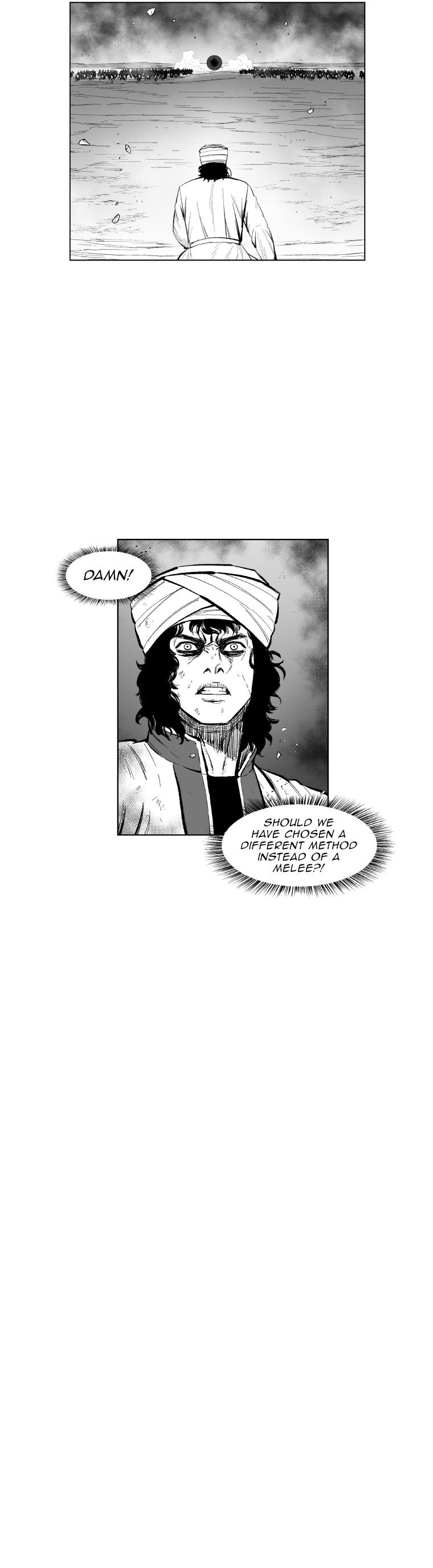 Page 18 of Chapter 371