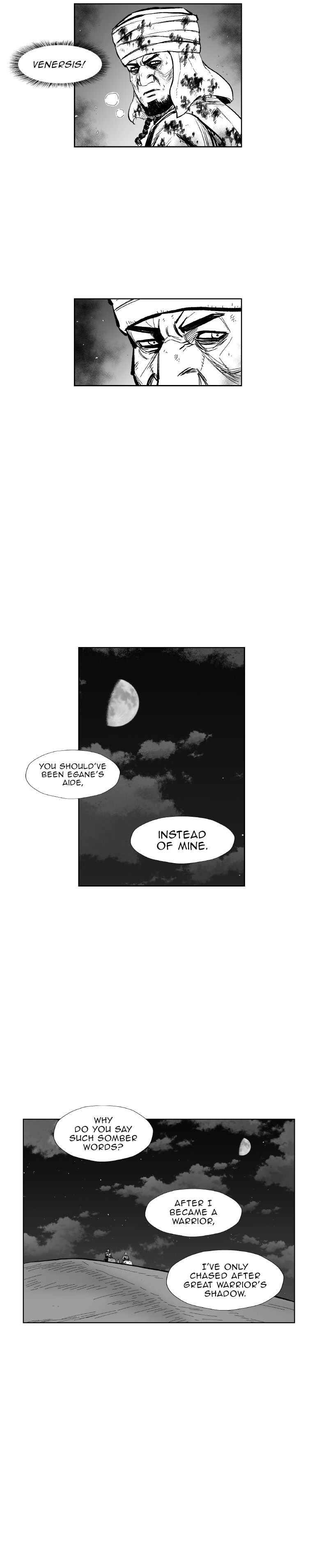 Page 20 of Chapter 371