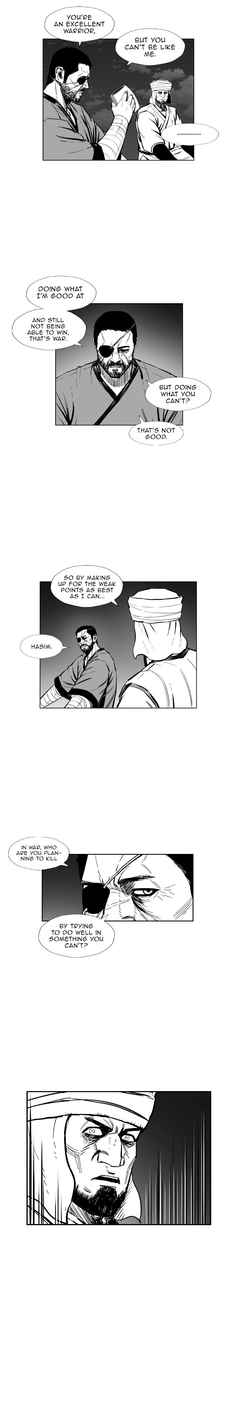 Page 21 of Chapter 371
