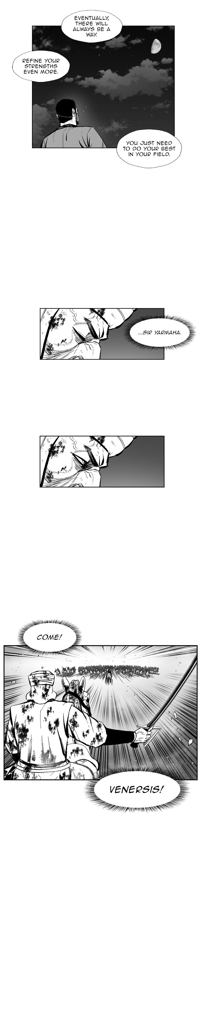 Page 22 of Chapter 371