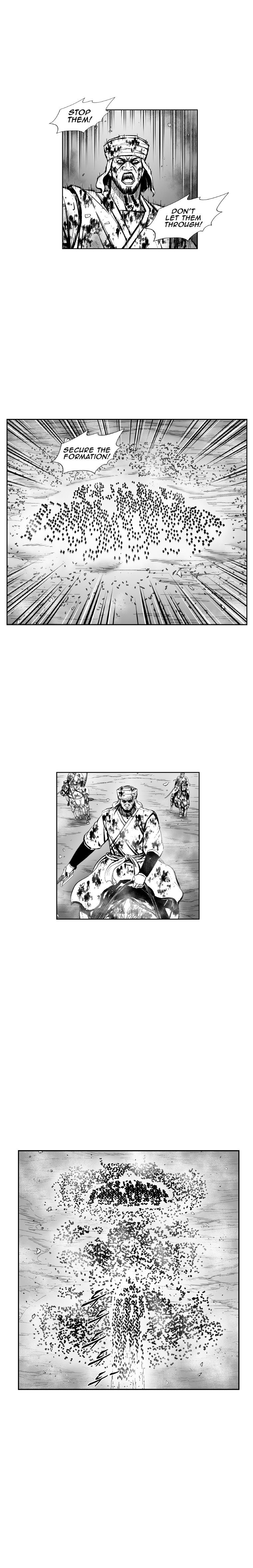 Page 3 of Chapter 372