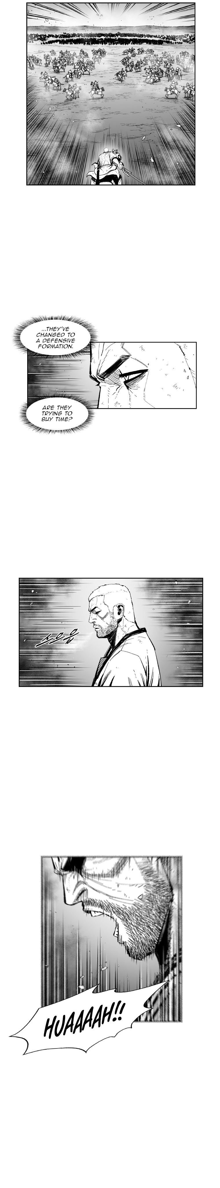 Page 4 of Chapter 372