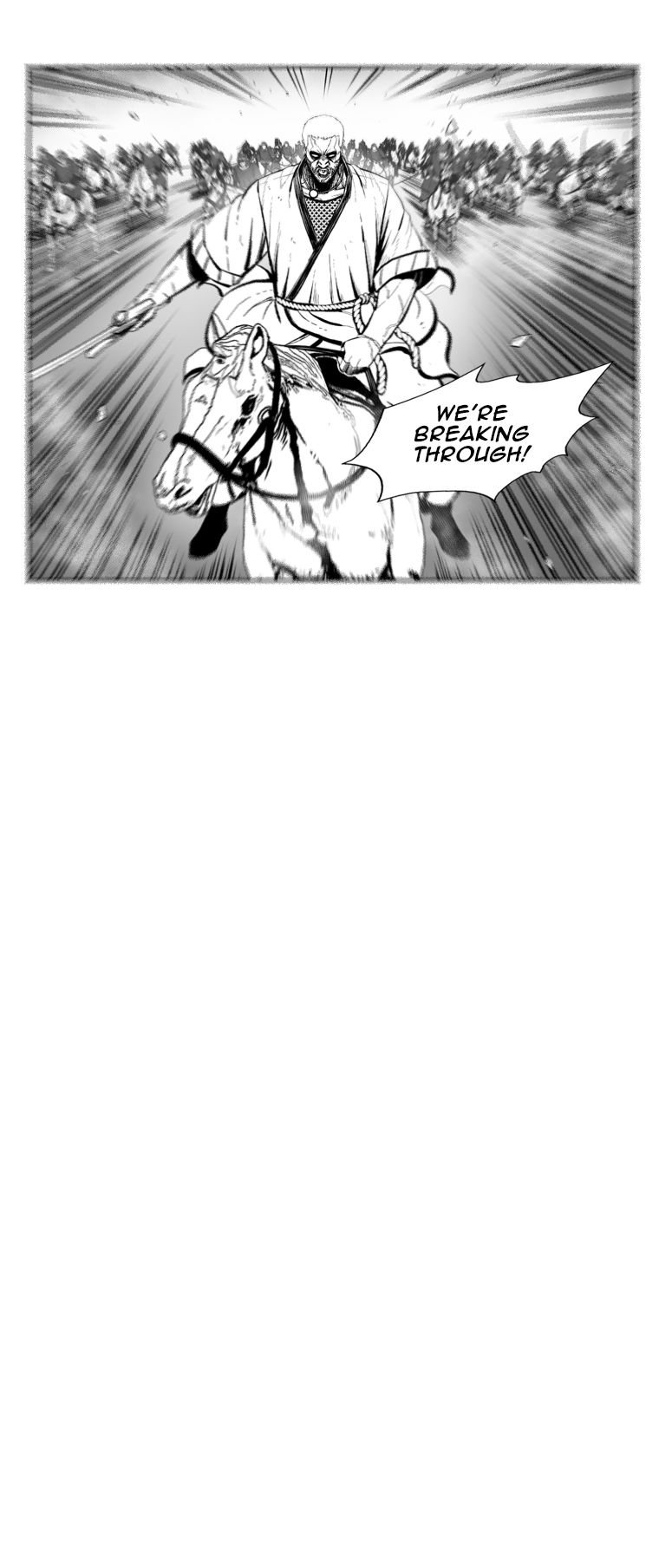 Page 5 of Chapter 372