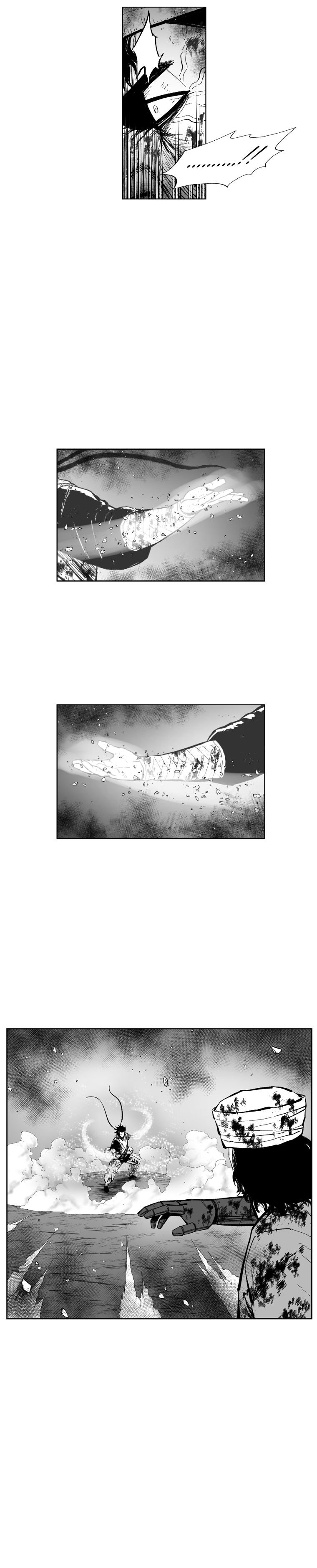 Page 9 of Chapter 372