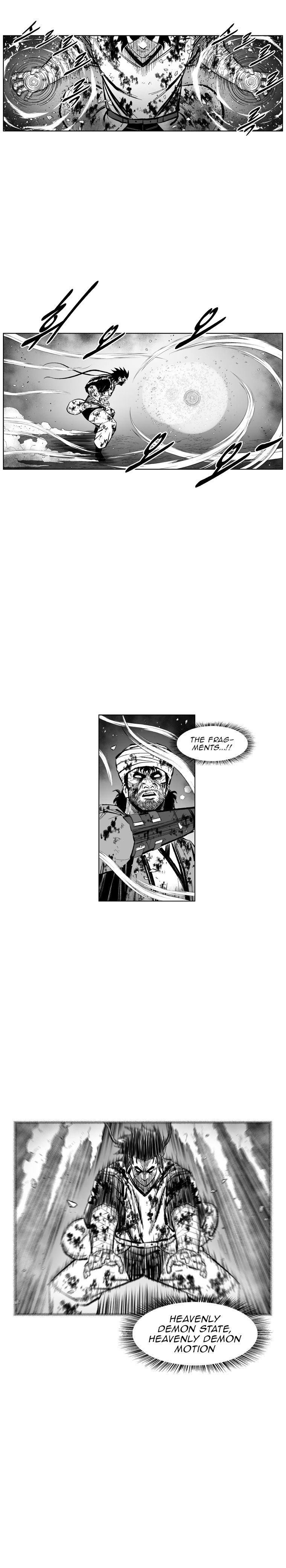 Page 10 of Chapter 372