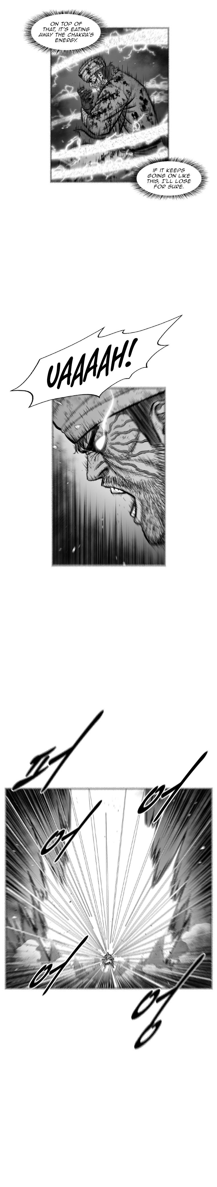 Page 15 of Chapter 372