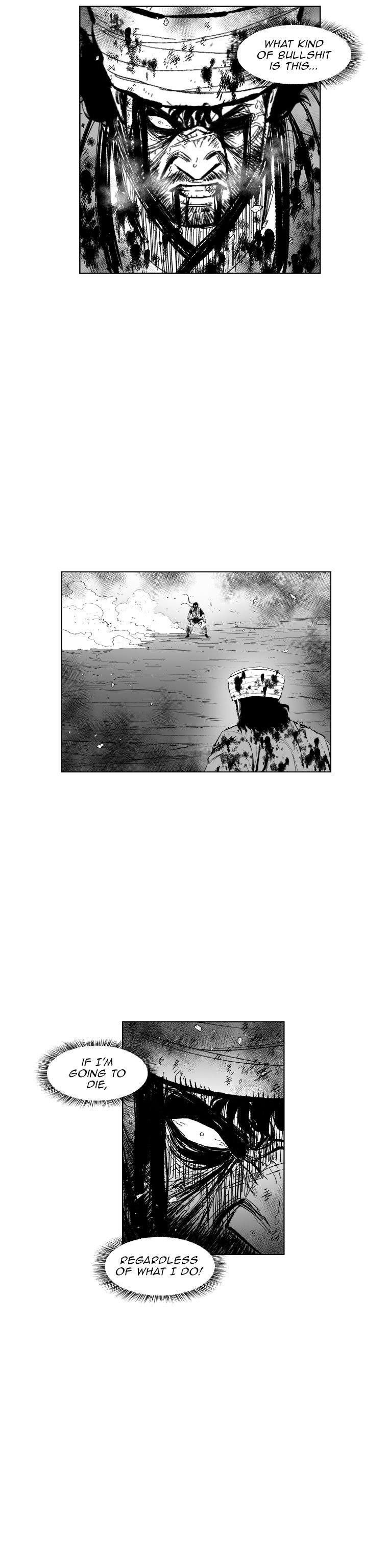 Page 17 of Chapter 372