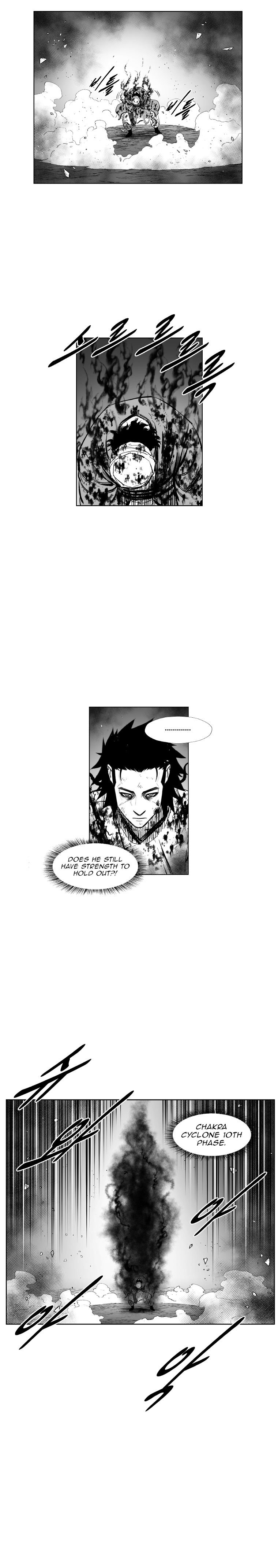 Page 18 of Chapter 372