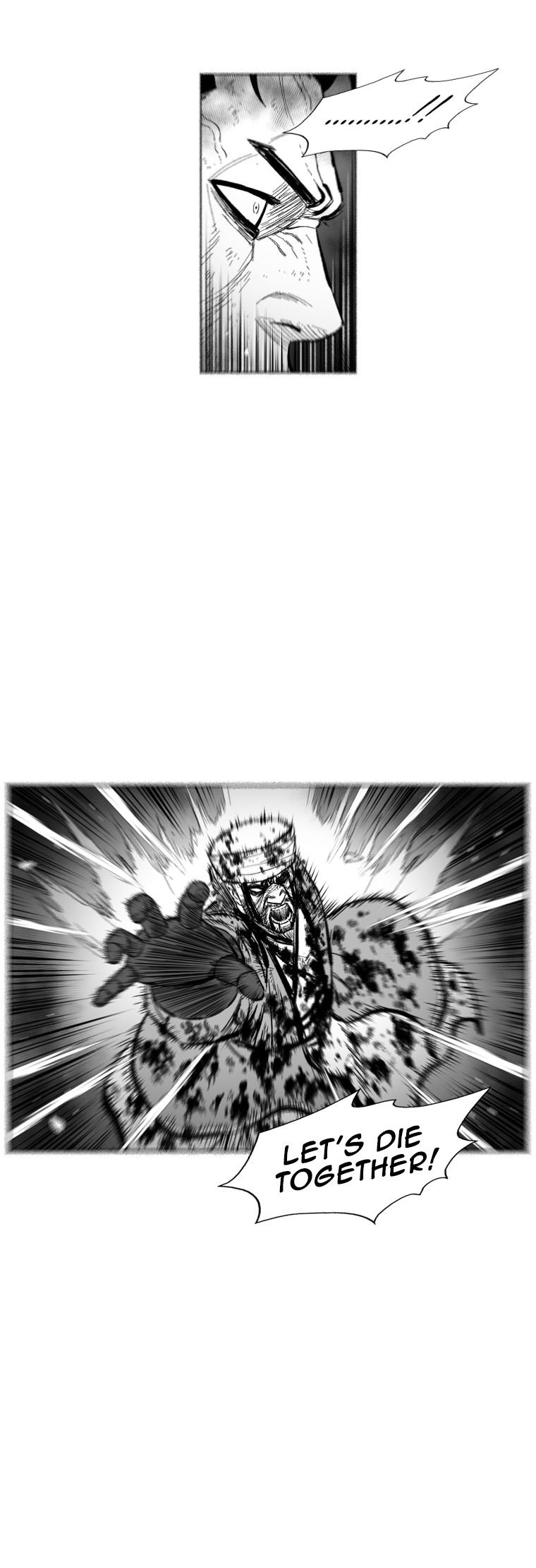 Page 19 of Chapter 372
