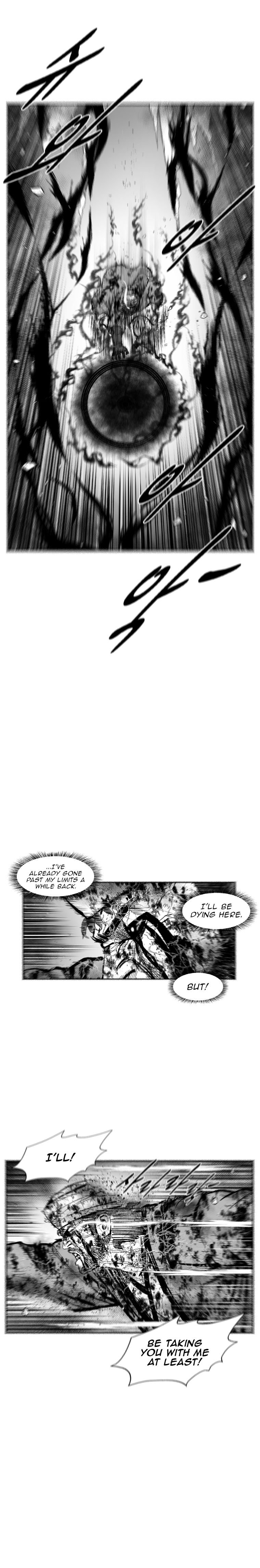 Page 4 of Chapter 373