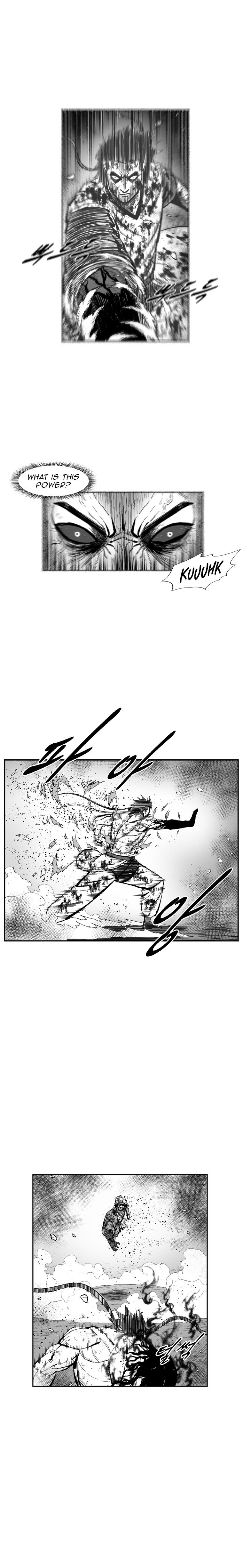 Page 7 of Chapter 373