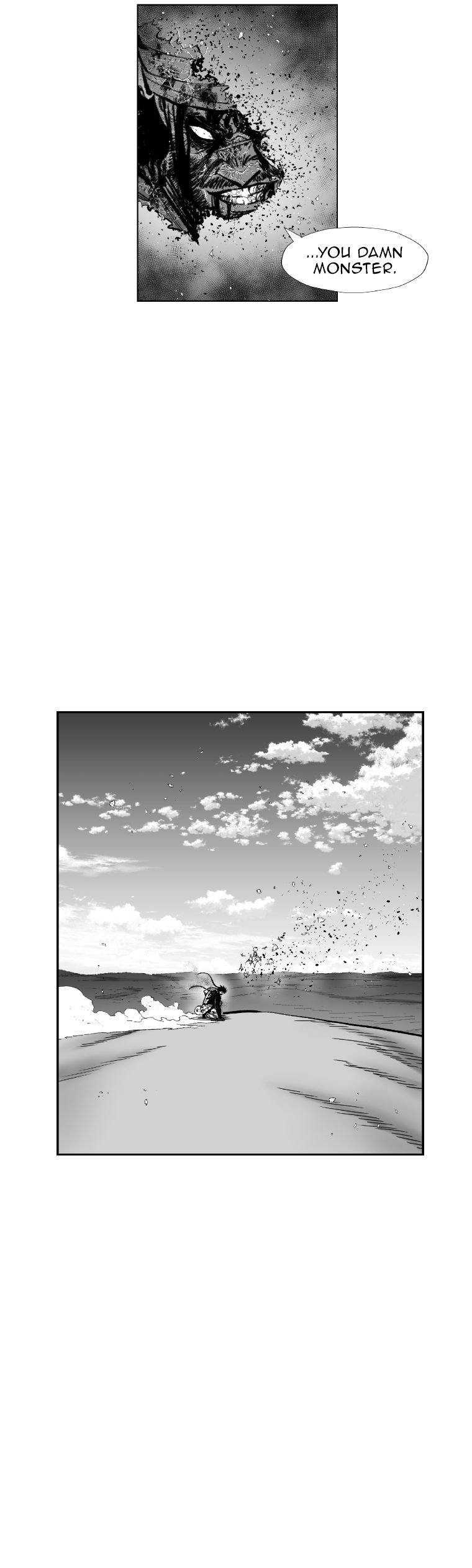 Page 8 of Chapter 373
