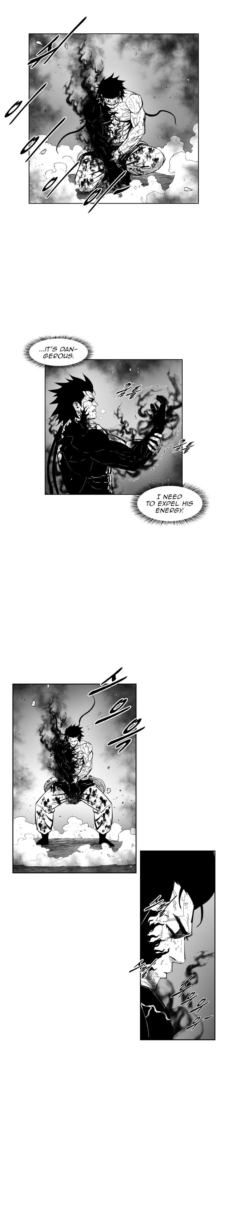 Page 9 of Chapter 373