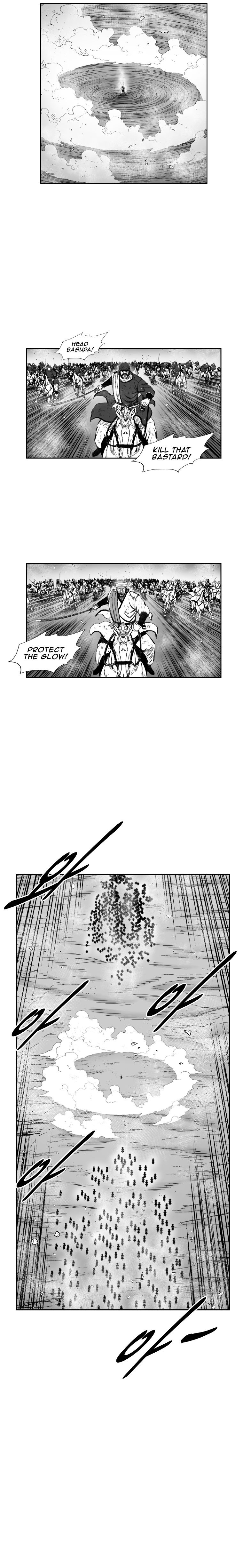 Page 11 of Chapter 373