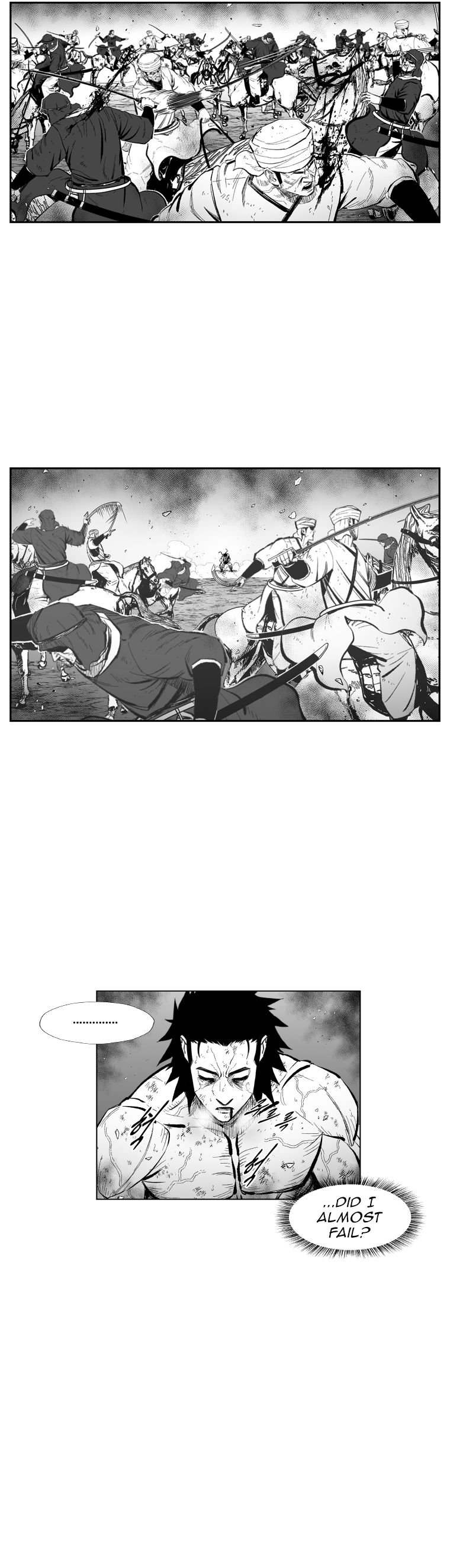 Page 12 of Chapter 373