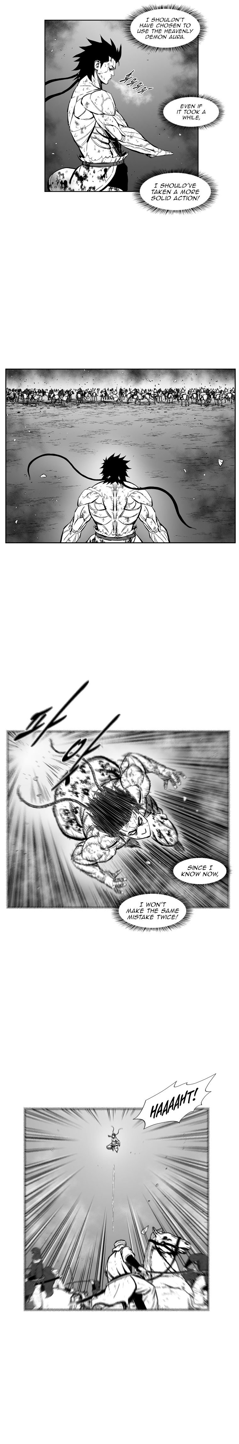 Page 13 of Chapter 373