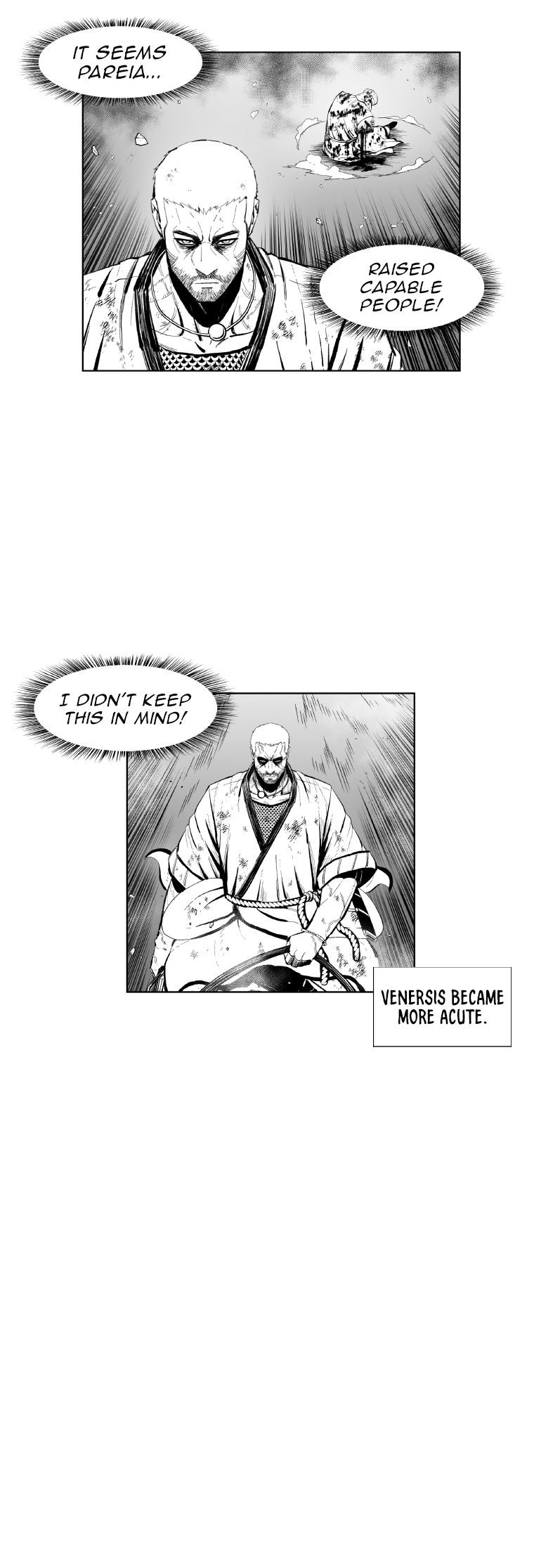 Page 16 of Chapter 373