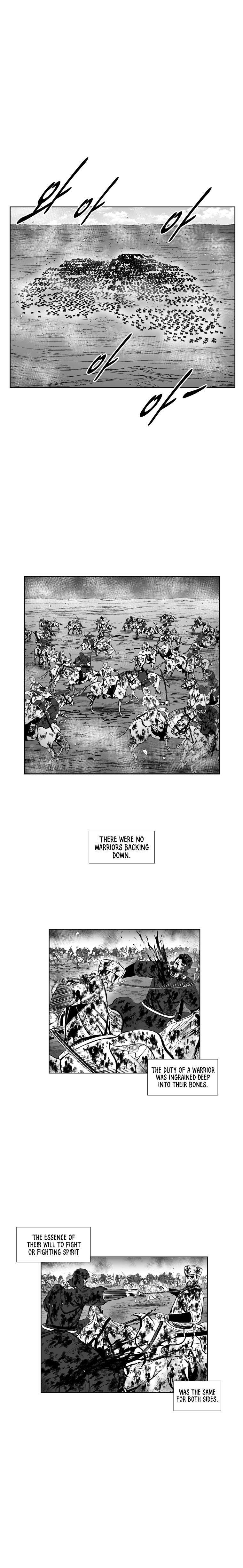 Page 19 of Chapter 373