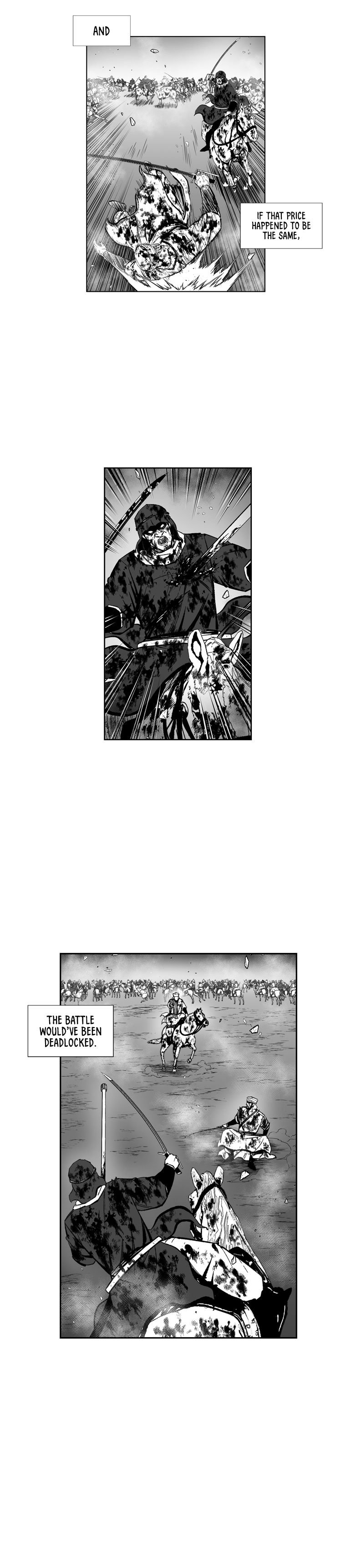 Page 20 of Chapter 373