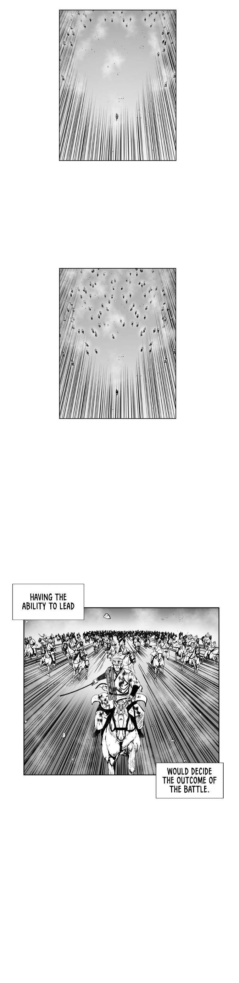 Page 22 of Chapter 373