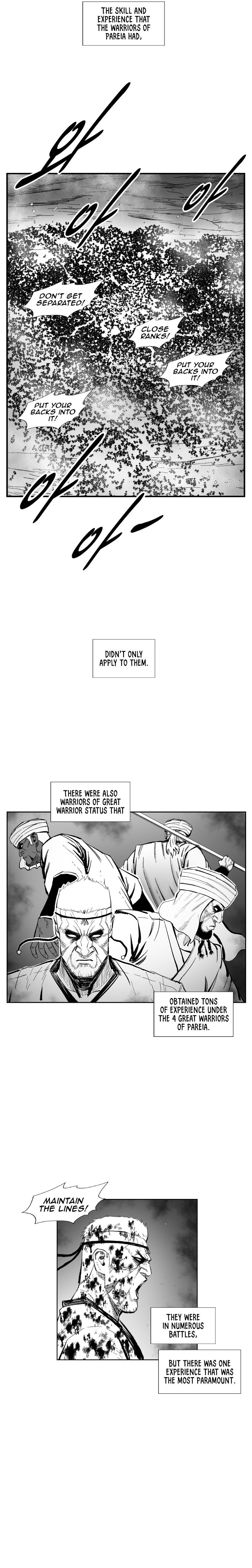 Page 7 of Chapter 374