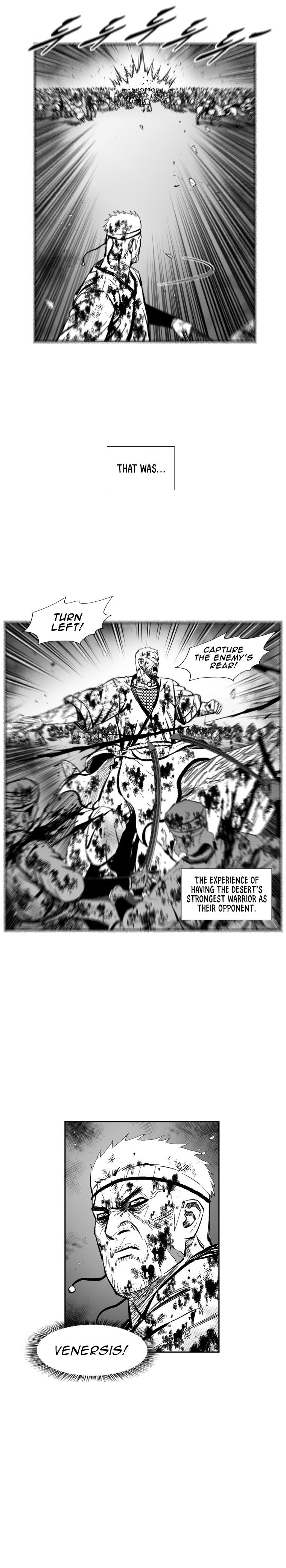 Page 8 of Chapter 374