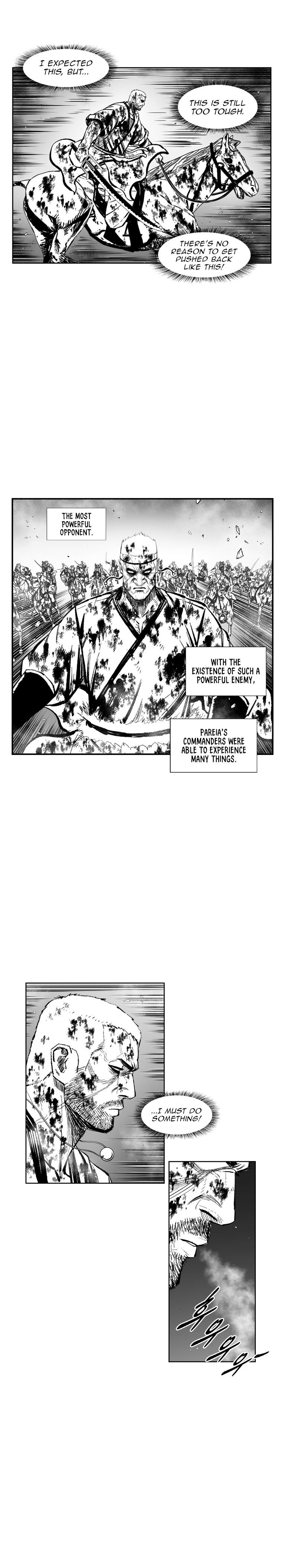 Page 9 of Chapter 374