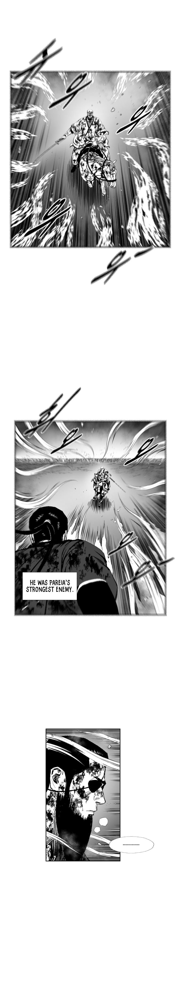 Page 10 of Chapter 374