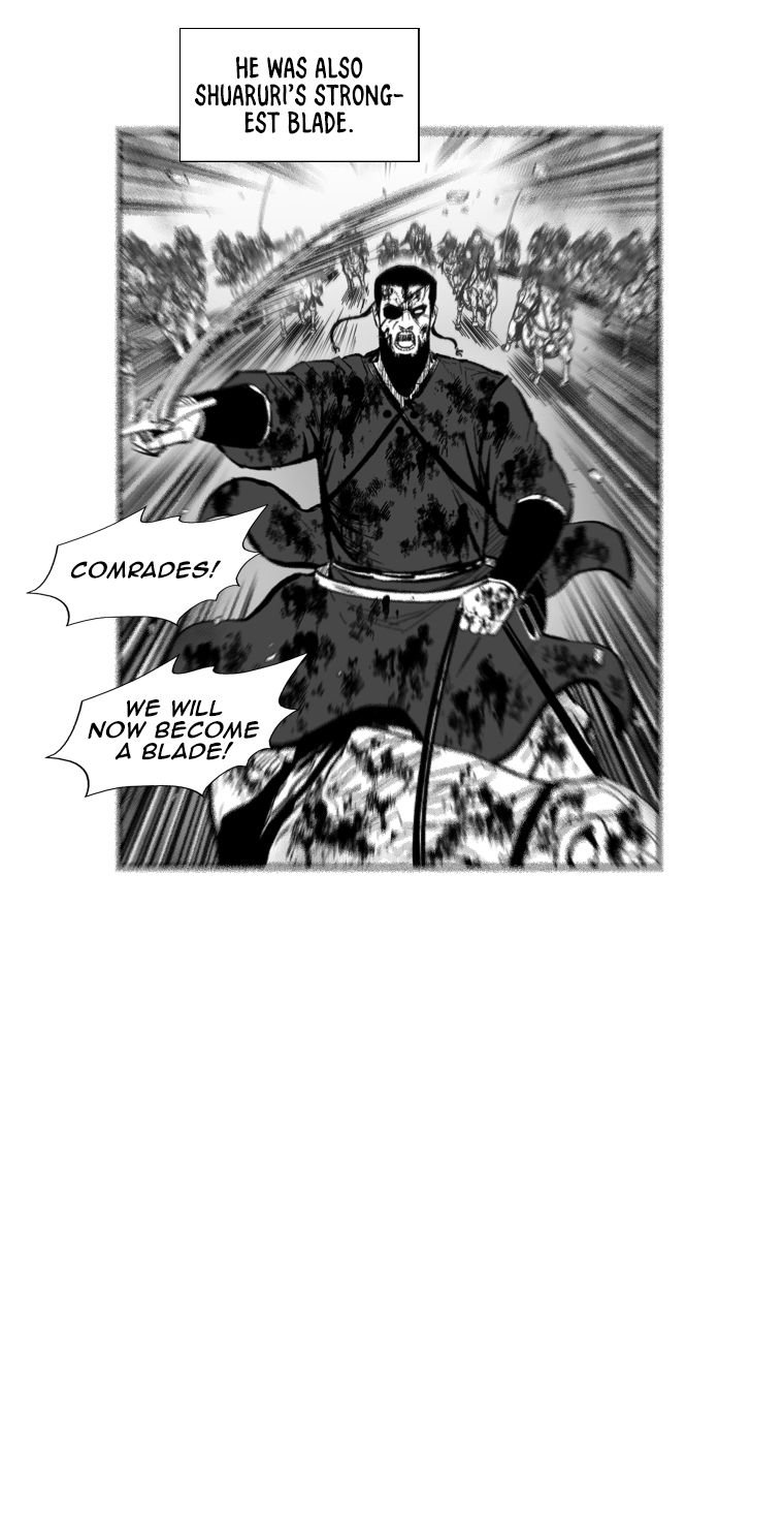 Page 11 of Chapter 374