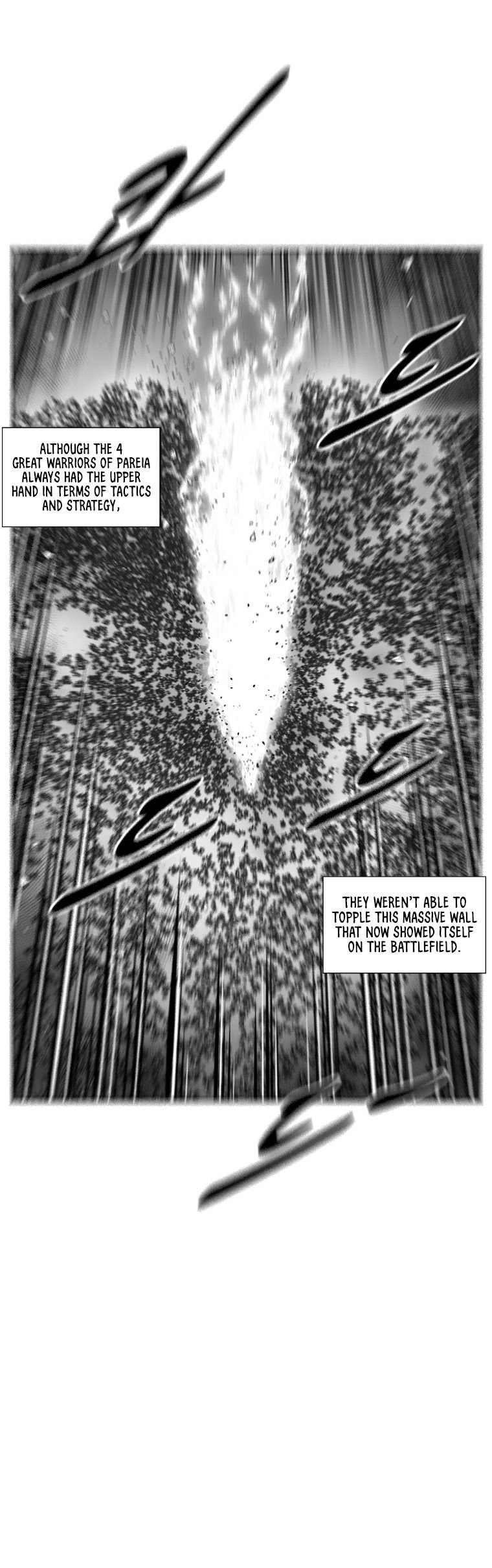 Page 13 of Chapter 374