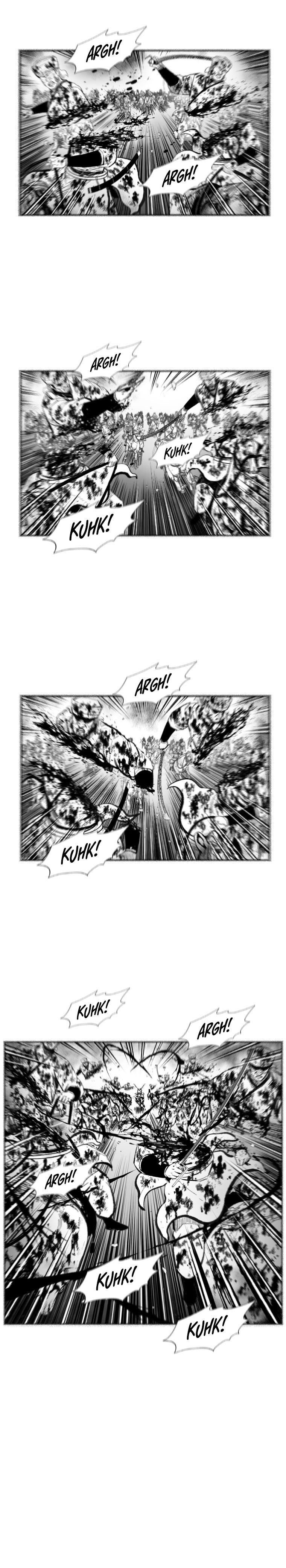 Page 18 of Chapter 374