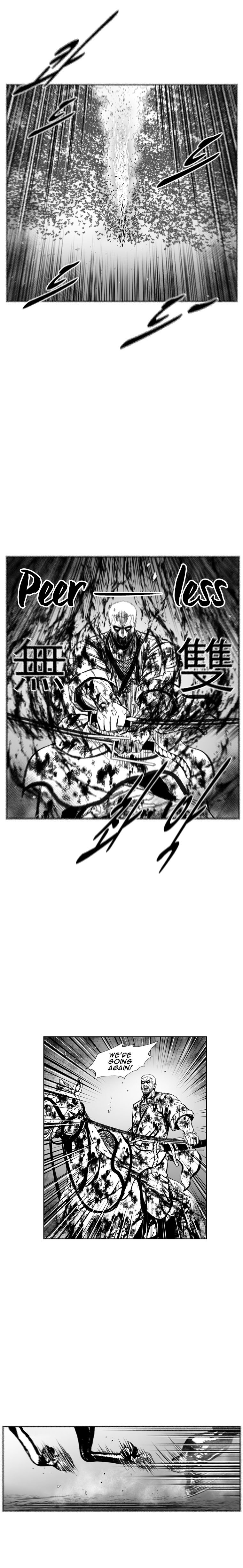 Page 19 of Chapter 374