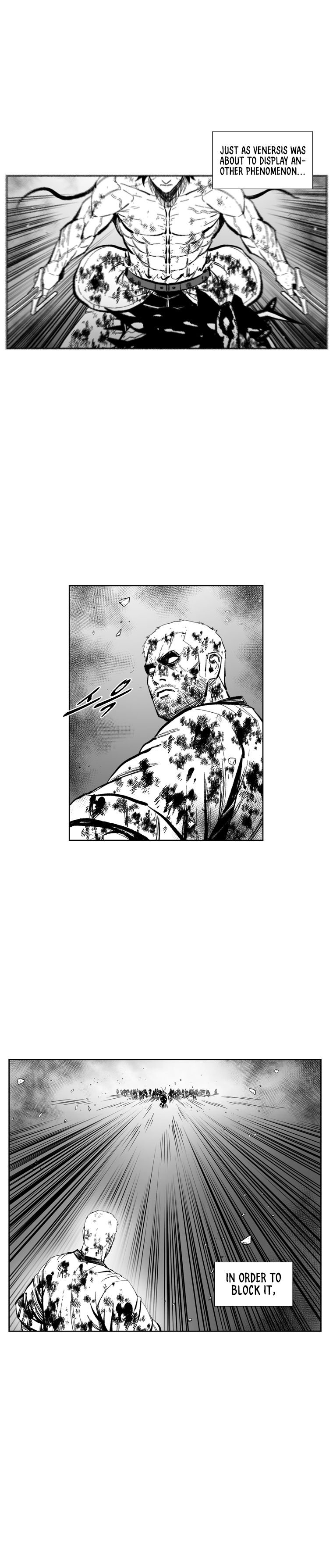 Page 20 of Chapter 374
