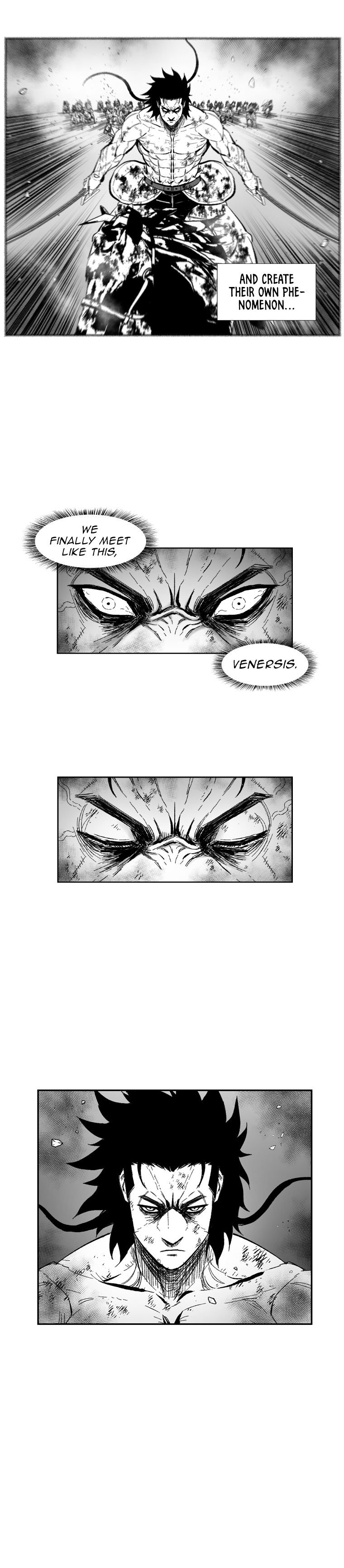 Page 21 of Chapter 374