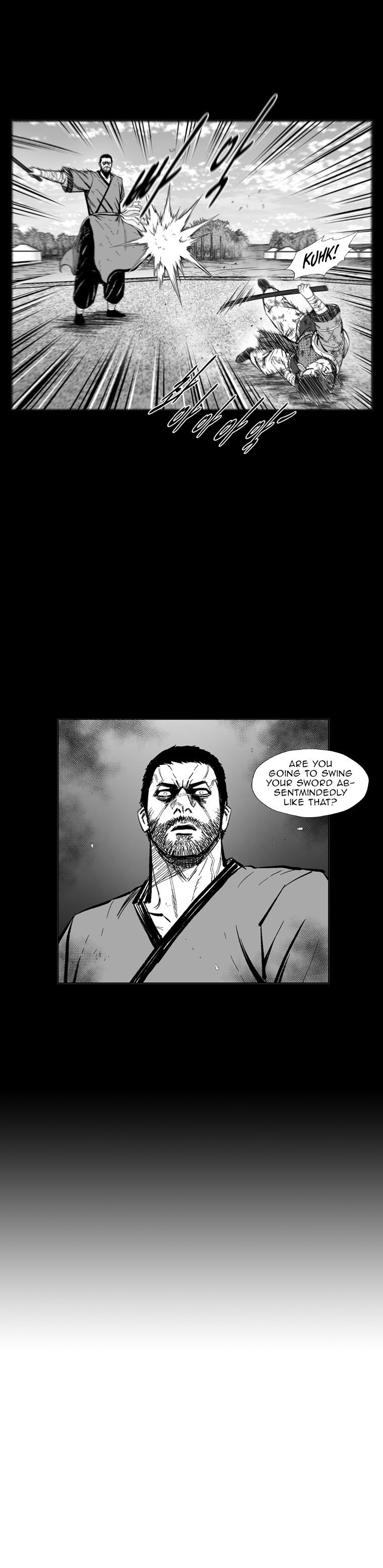 Page 23 of Chapter 374