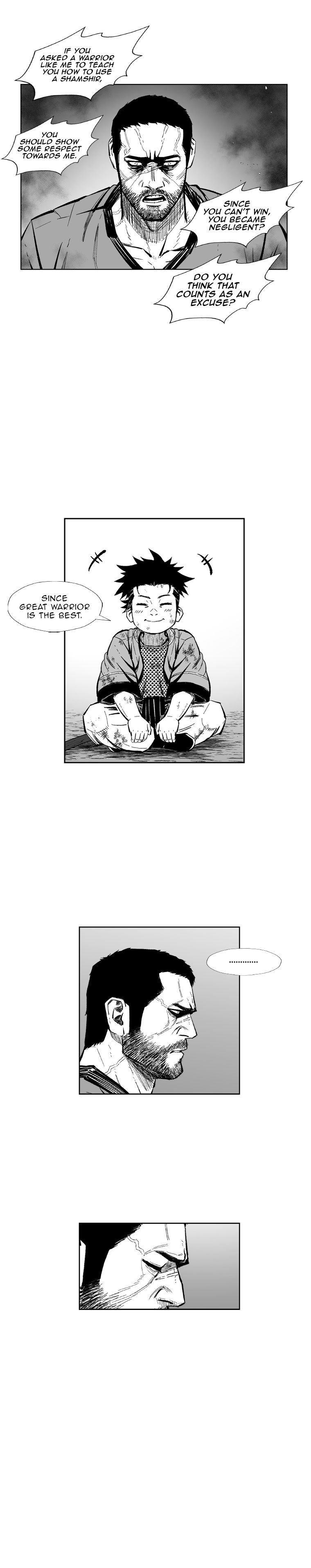 Page 5 of Chapter 375