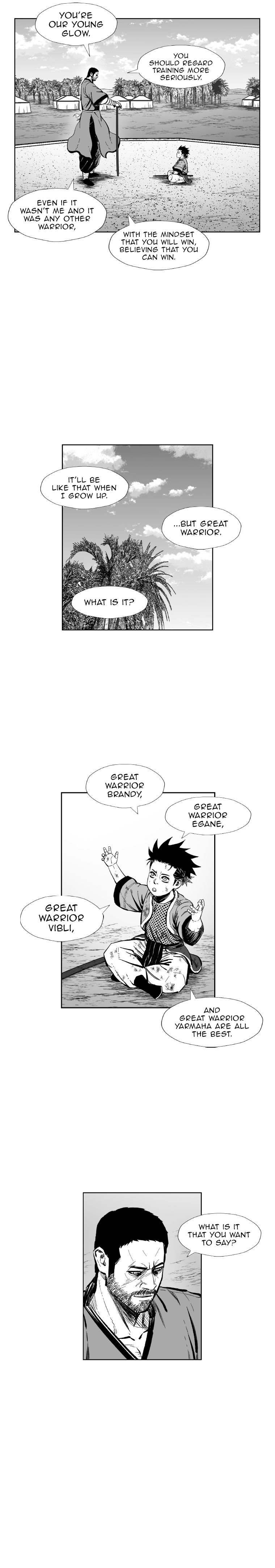 Page 6 of Chapter 375