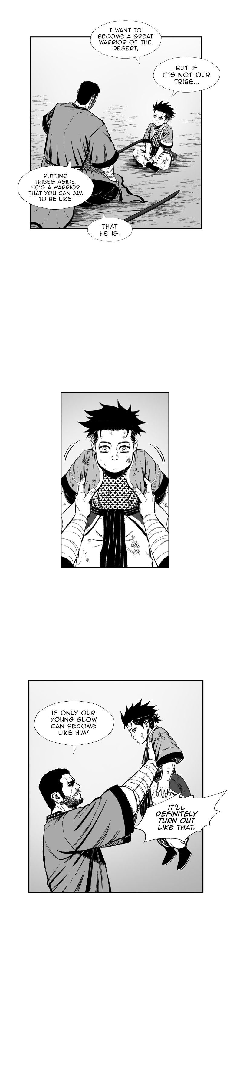 Page 8 of Chapter 375
