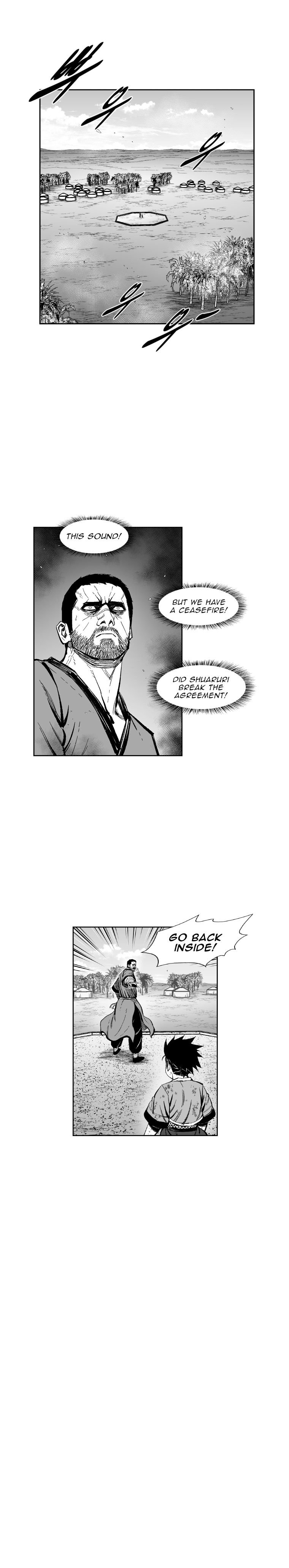 Page 9 of Chapter 375