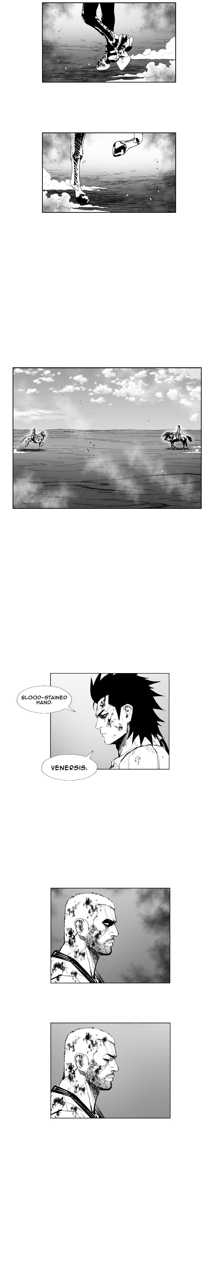 Page 10 of Chapter 375
