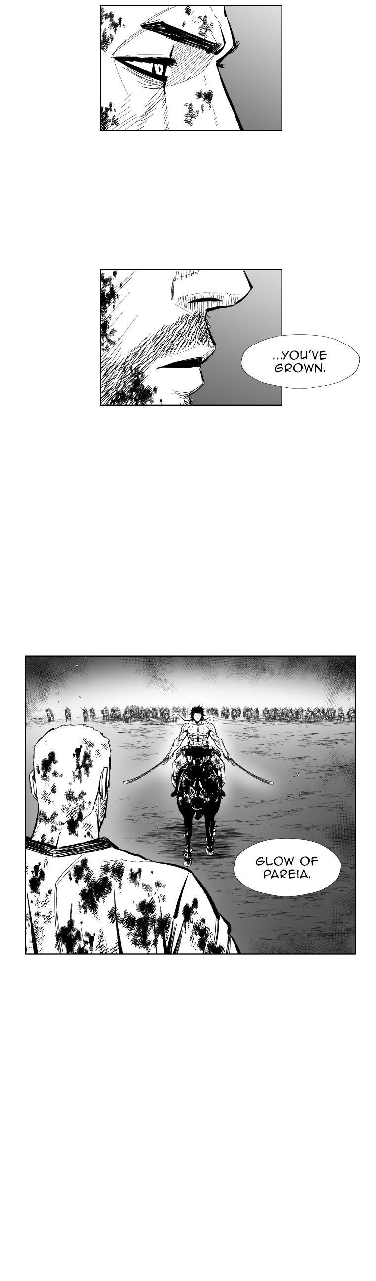 Page 11 of Chapter 375