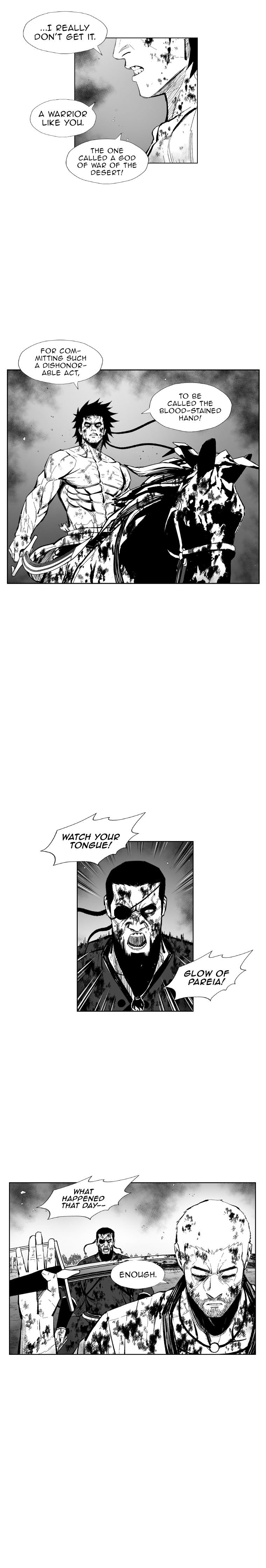Page 12 of Chapter 375
