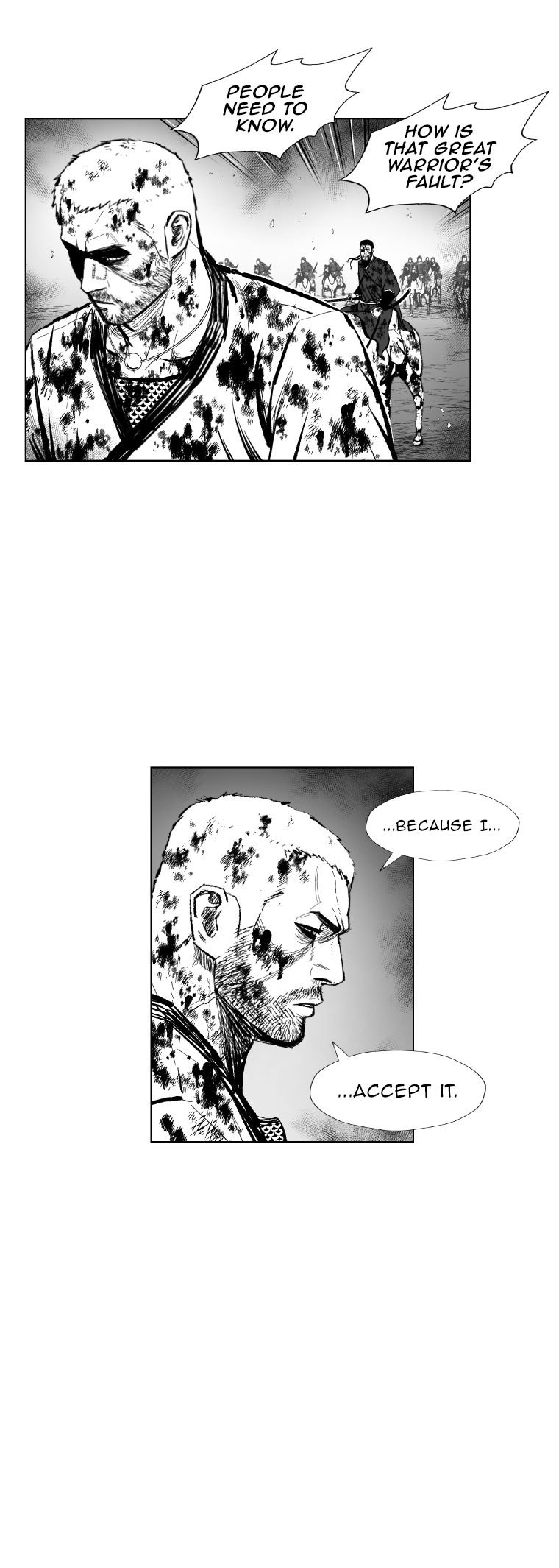 Page 13 of Chapter 375