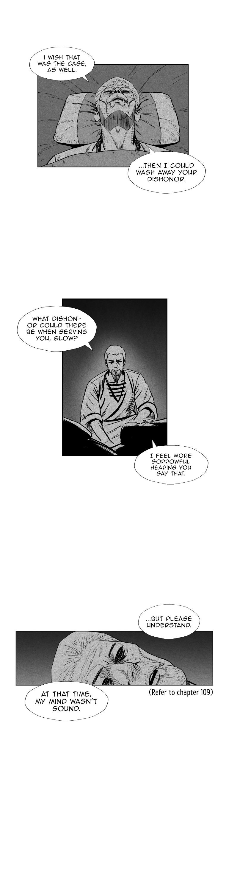 Page 14 of Chapter 375