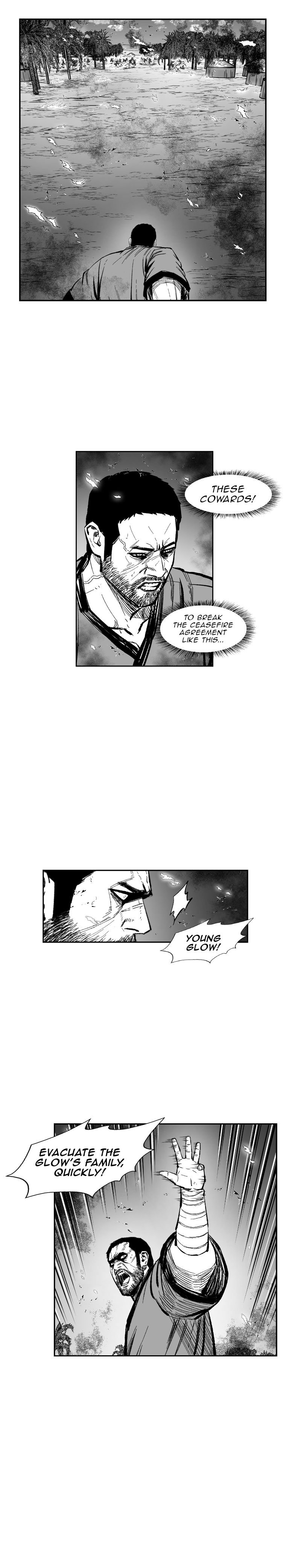 Page 16 of Chapter 375