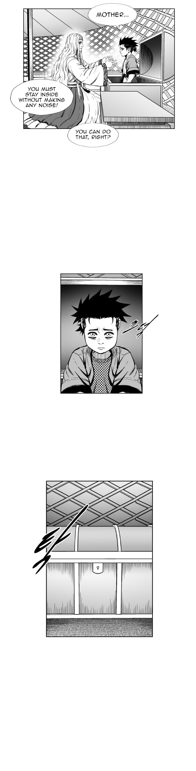 Page 18 of Chapter 375