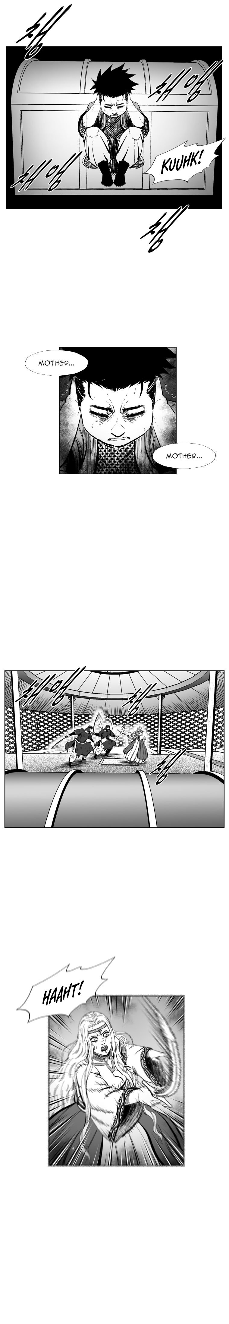 Page 19 of Chapter 375
