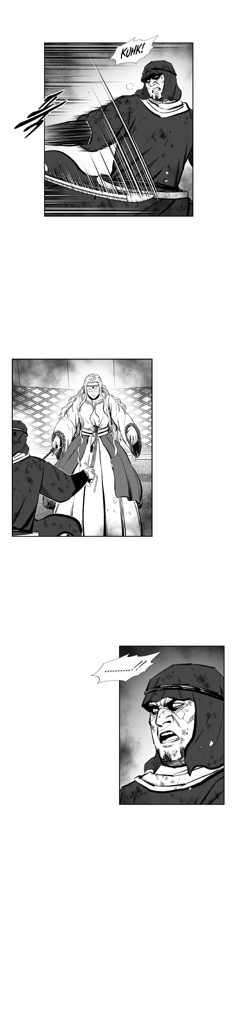 Page 20 of Chapter 375