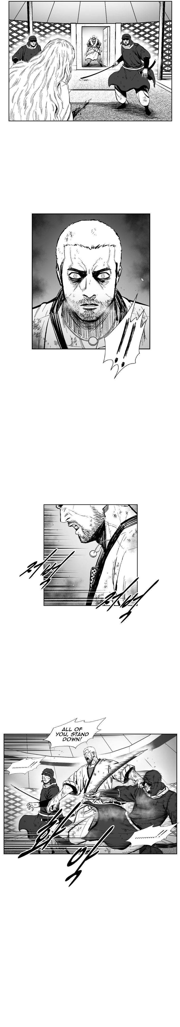 Page 21 of Chapter 375